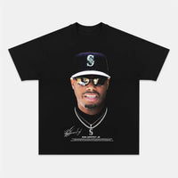Ken Griffey Jr TEE