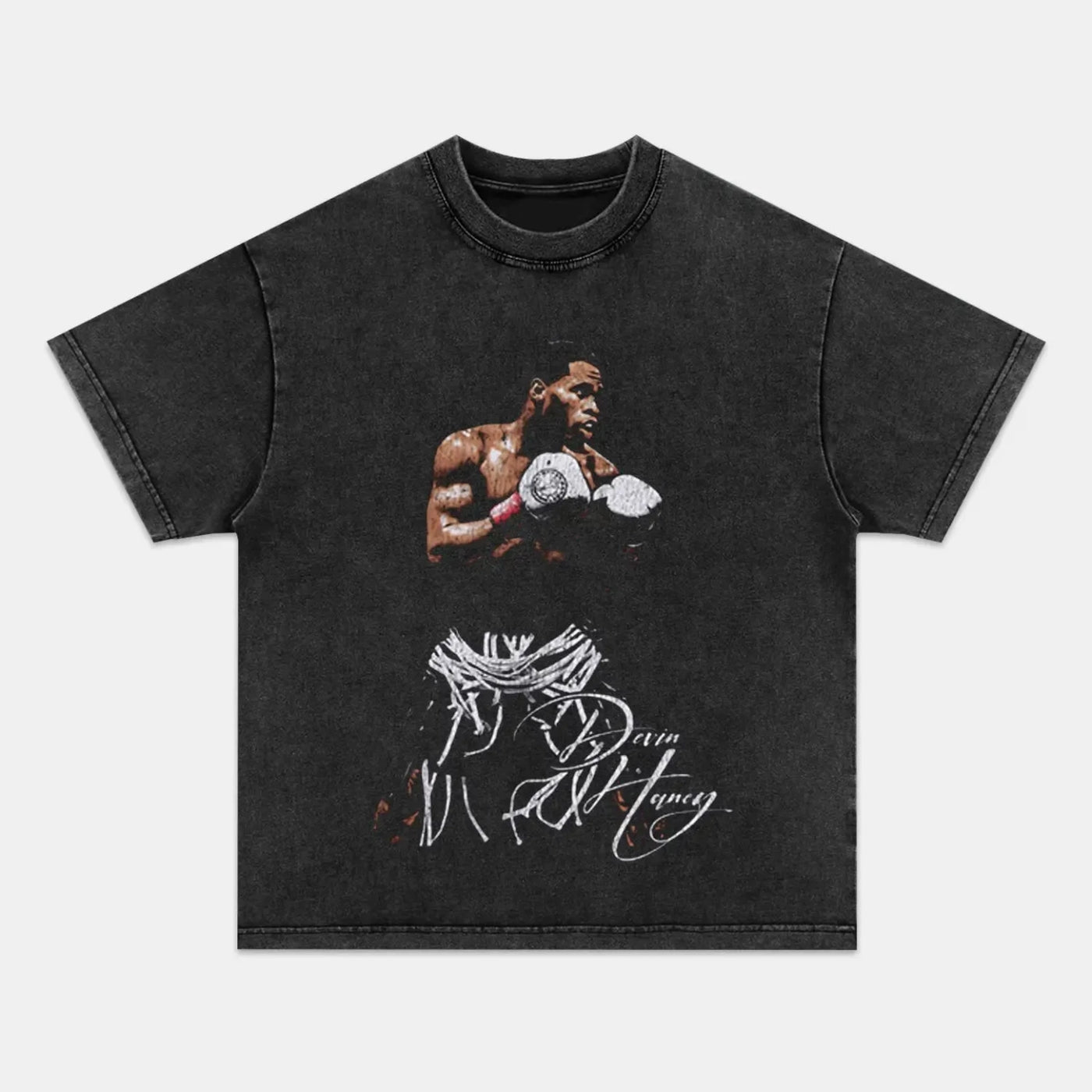 The Dream TEE - view 2