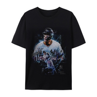 Aaron Judge TEE