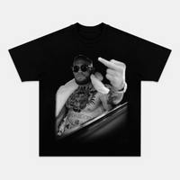 Conor McGregor TEE