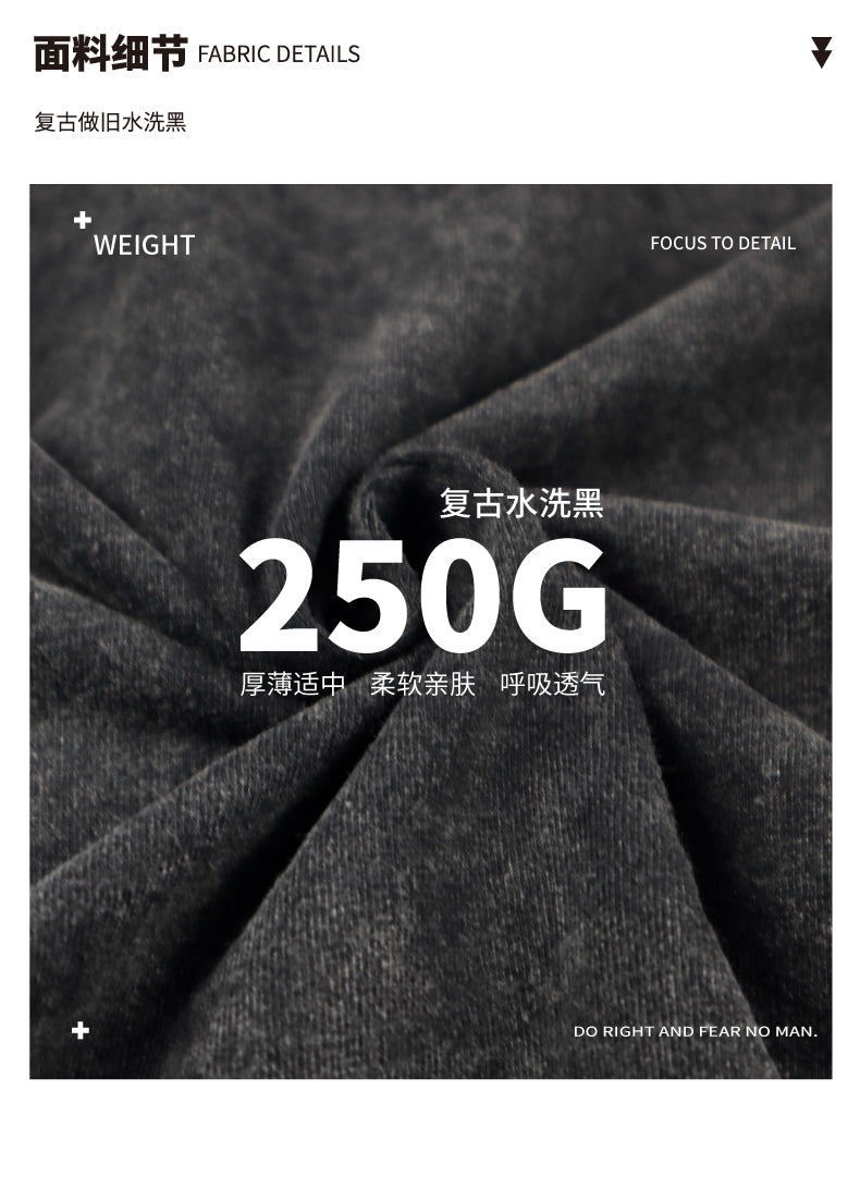 Sweatshirt NBA 2024 - view 15