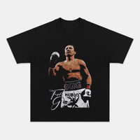 Triple G TEE