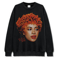 ice spice Sweatshirt 2024