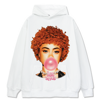 ice spice hoodie 2024
