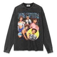 ice spice Sweatshirt 2024