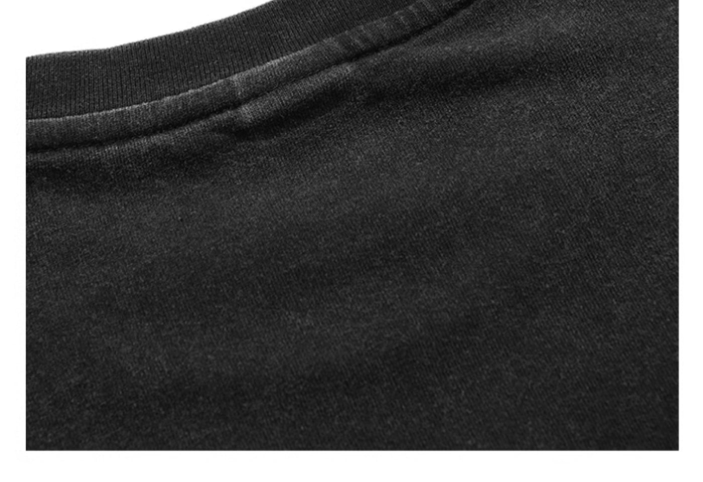 Jimmy Butler TEE NBA 2024 - view 10