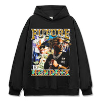 Future Hendrix Hoodie