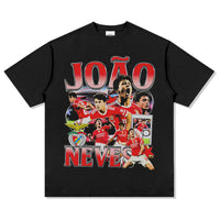 João Neves Tee
