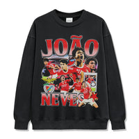 João Neves Sweatshirt