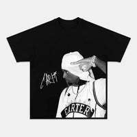Playboi Carti Midnight Drop Tee