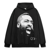 James Harden SIGNATURE HOODIE NBA