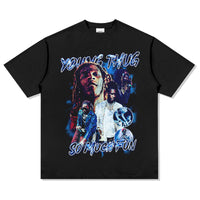 Young Thug TEE