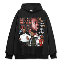 Meek Mill Hoodie