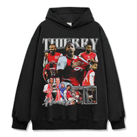 Thierry Henry Hoodie