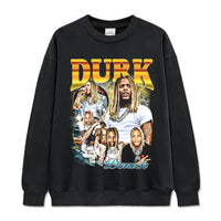 LIL DURK Sweatshirt