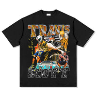Travis Scott TEE