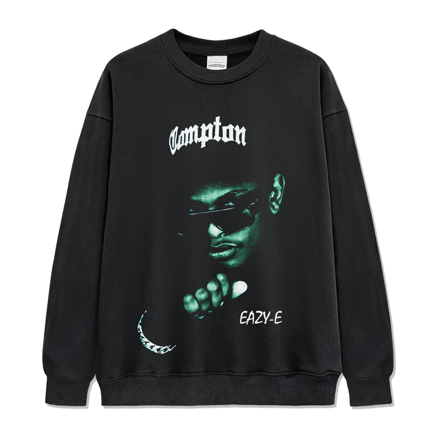 Eazy-e Sweatshirt