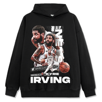 Kyrie Irving HOODIE NBA