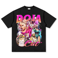 Doja Cat TEE