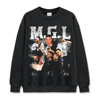 M.G.L Sweatshirt
