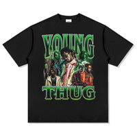 Young Thug Tee
