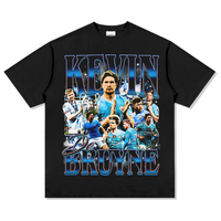 Kevin De Bruyne TEE