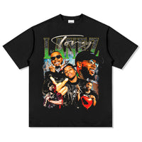 Tory Lanez TEE