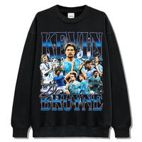 Kevin De Bruyne Sweatshirt