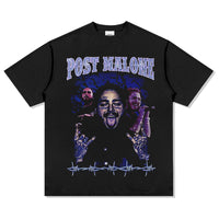 Post Malone TEE
