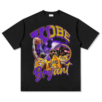Kobe Bryant TEE NBA