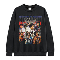 Jack Harlow Sweatshirt
