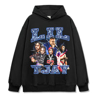 Lil Tjay HOODIE
