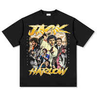 Jack Harlow TEE