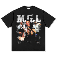 M.G.L TEE