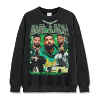 Drake Sweatshirt
