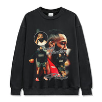 James Harden Sweatshirt NBA