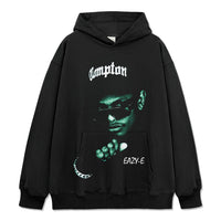 Eazy-e Hoodie