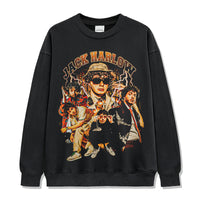Jack harlow Sweatshirt