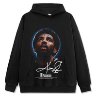 Kyrie Irving HOODIE