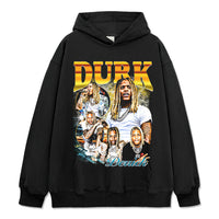 LIL DURK Hoodie