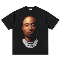 Tupac Shakur TEE
