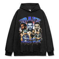 DRAKE HOODIE