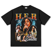 H.E.R TEE