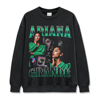 Ariana Grande Sweatshirt