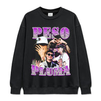 Peso Pluma Sweatshirt