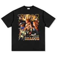 Tupac Shakur Tee