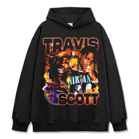 Travis Scott Hoodie