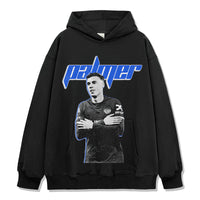 Cole Palmer Hoodie