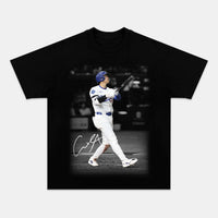 Shohei Ohtani TEE