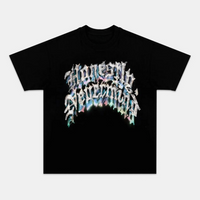 DRAKE JIMMY COOKS TEE